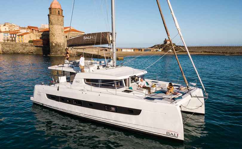 Photo Bali 4.6 (2026)