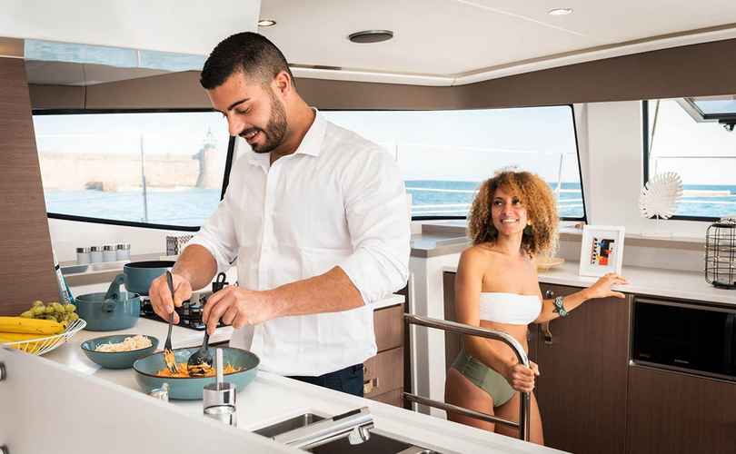 Photo Bali 4.6 (2026)