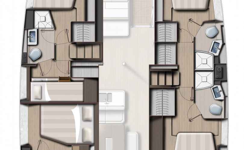 Photo Bali 4.6 (2026)