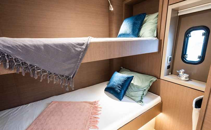 Photo Bali 4.6 (2026)