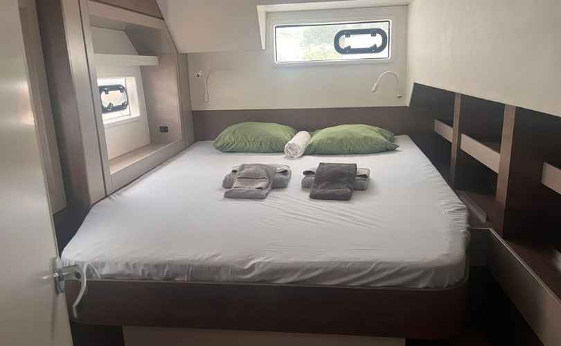 Photo Bali 4.6 (2022)