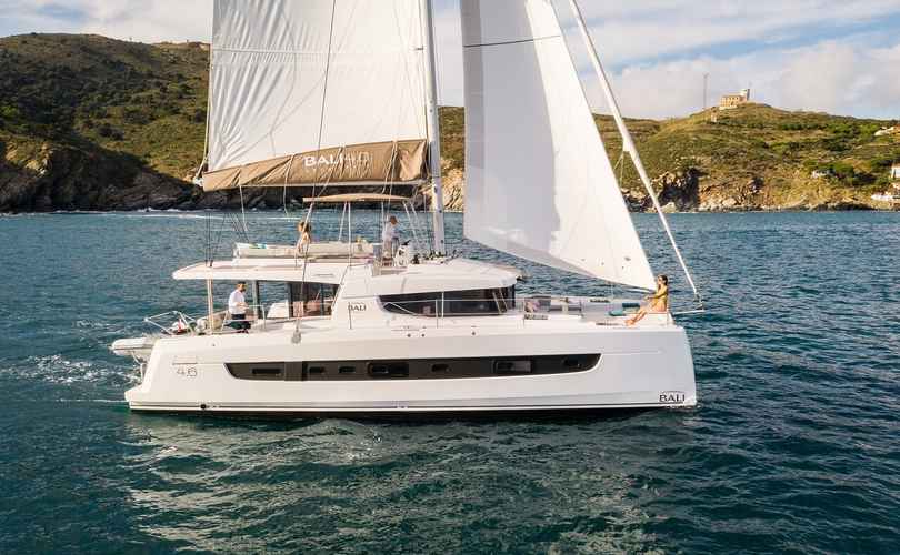 Photo Bali 4.6 (2025)