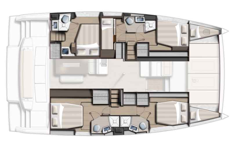 Photo Bali 4.6 (2025)