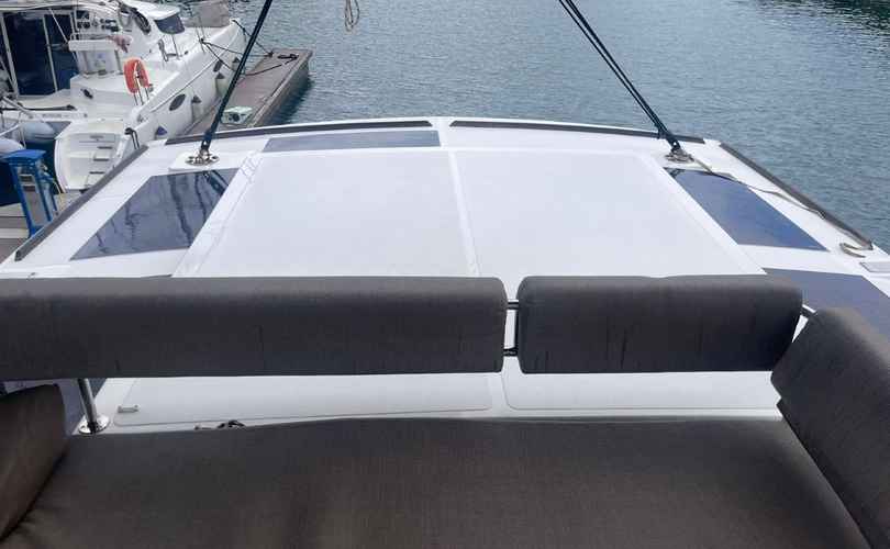 Photo Bali 4.6 (2022)