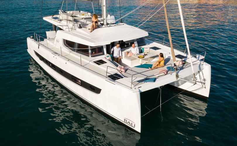 Photo Bali 4.6 (2025)