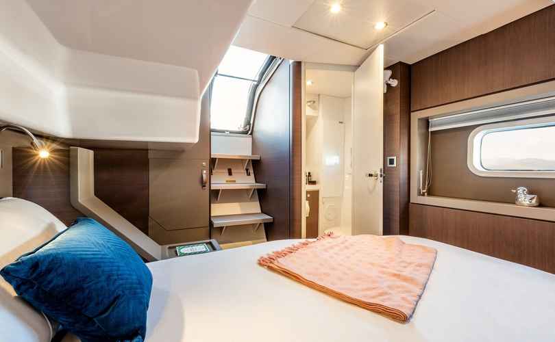 Photo Bali 4.6 (2025)