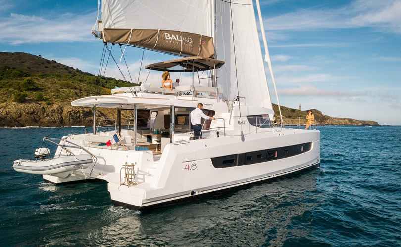 Photo Bali 4.6 (2025)