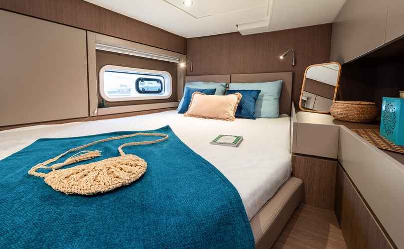 Photo Bali 4.6 (2025)