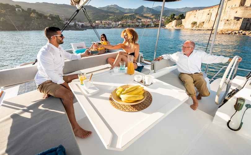 Photo Bali 4.6 (2025)