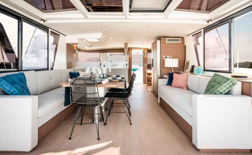 Photo Bali 4.6 (2025)