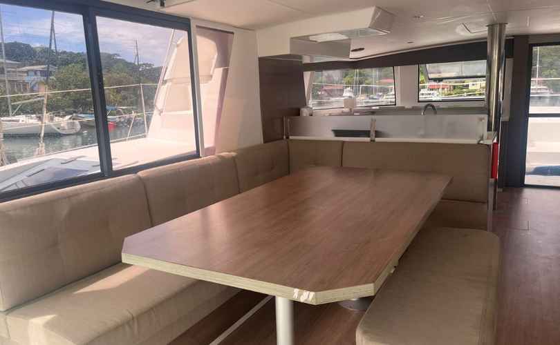 Photo Bali 4.6 (2022)