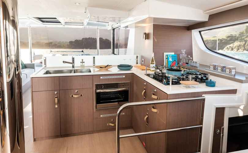 Photo Bali 4.6 (2025)