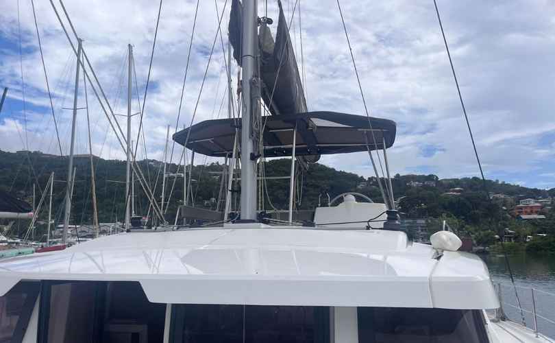 Photo Bali 4.6 (2022)