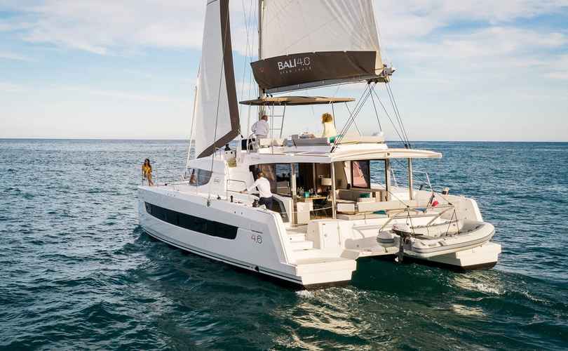 Photo Bali 4.6 (2025)