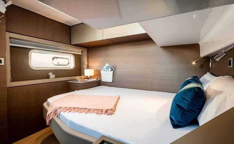 Photo Bali 4.6 (2025)