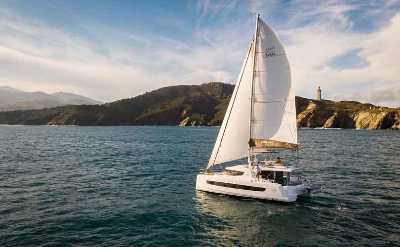 Photo Bali 4.6 (2025)