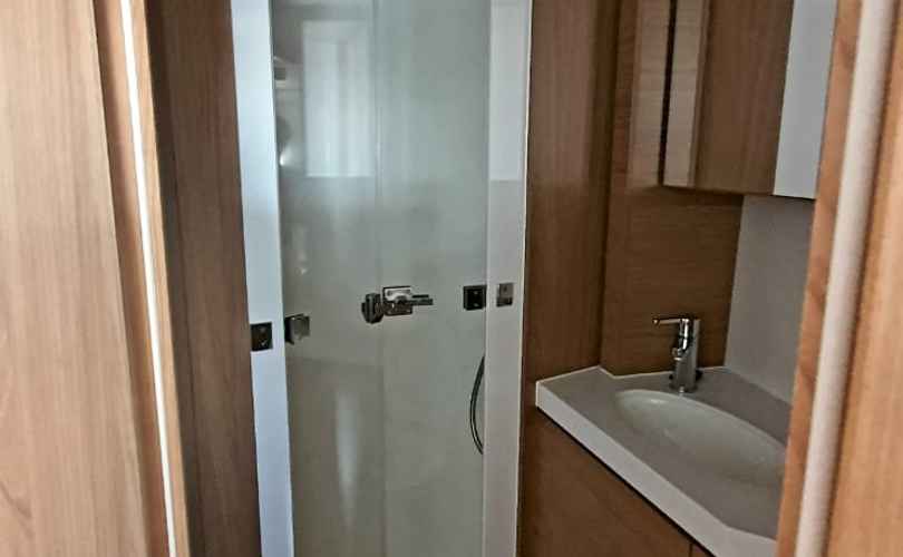 Photo Bali 4.6 (2024)