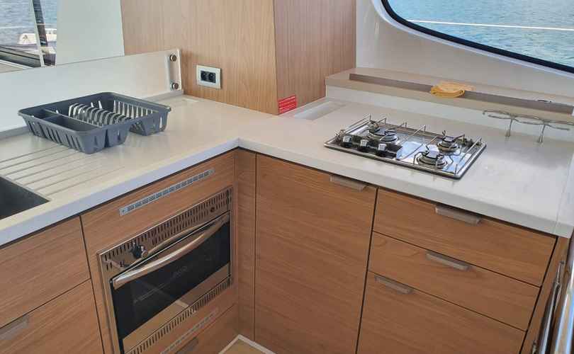 Photo Bali 4.6 (2024)