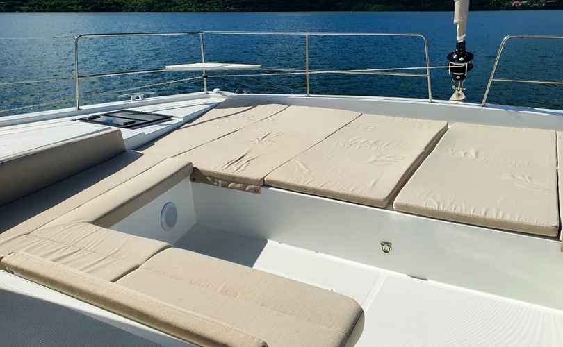 Photo Bali 4.6 (2024)