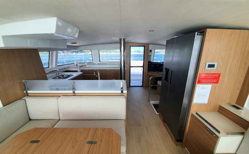 Photo Bali 4.6 (2024)