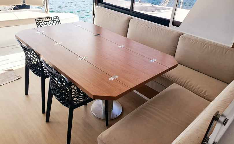 Photo Bali 4.6 (2024)