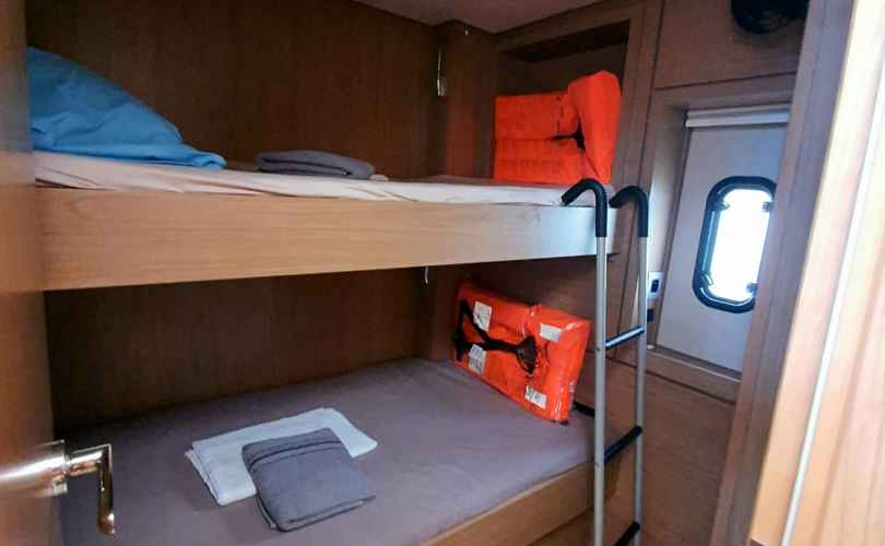 Photo Bali 4.6 (2024)