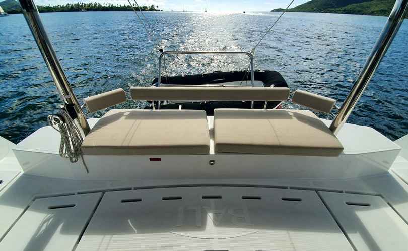 Photo Bali 4.6 (2024)