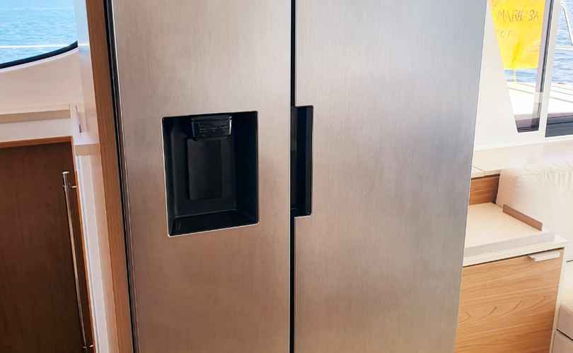 Photo Bali 4.6 (2024)