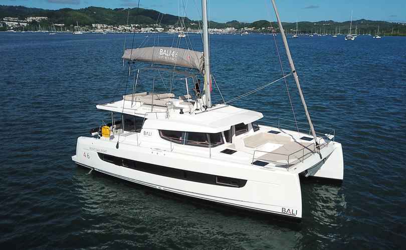 Photo Bali 4.6 (2024)