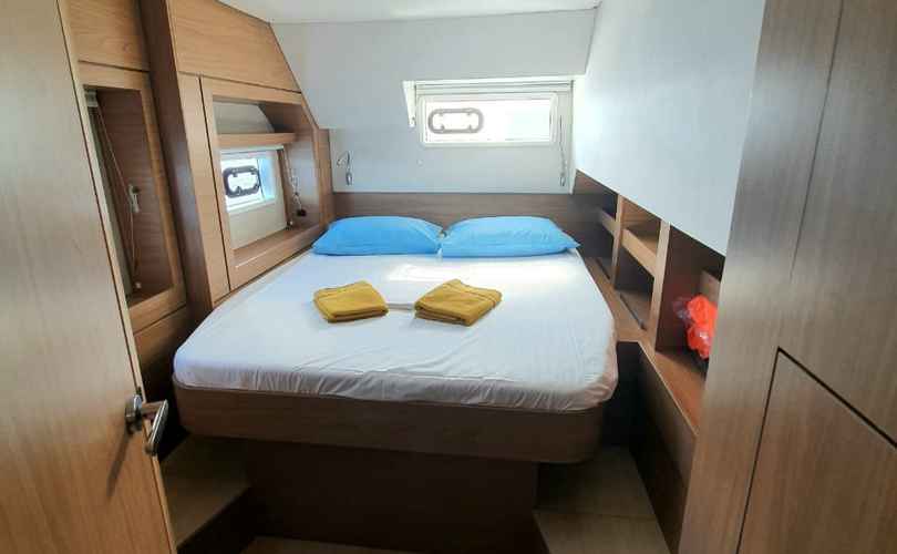 Photo Bali 4.6 (2024)