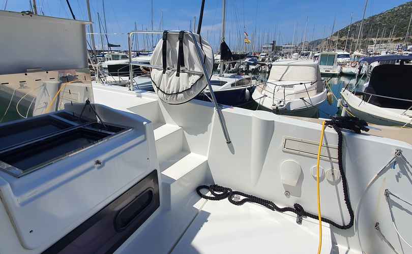 Photo Bali 4.6 (2023)