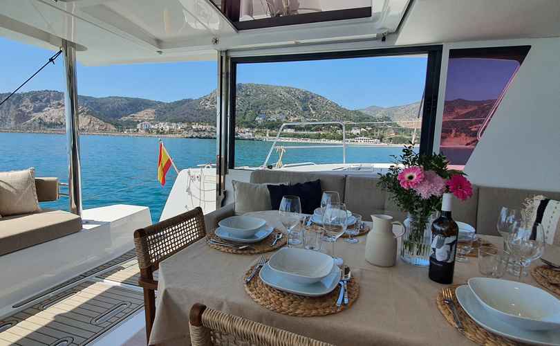 Photo Bali 4.6 (2024)