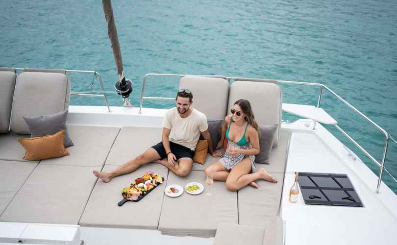 Photo Bali 4.6 (2024)