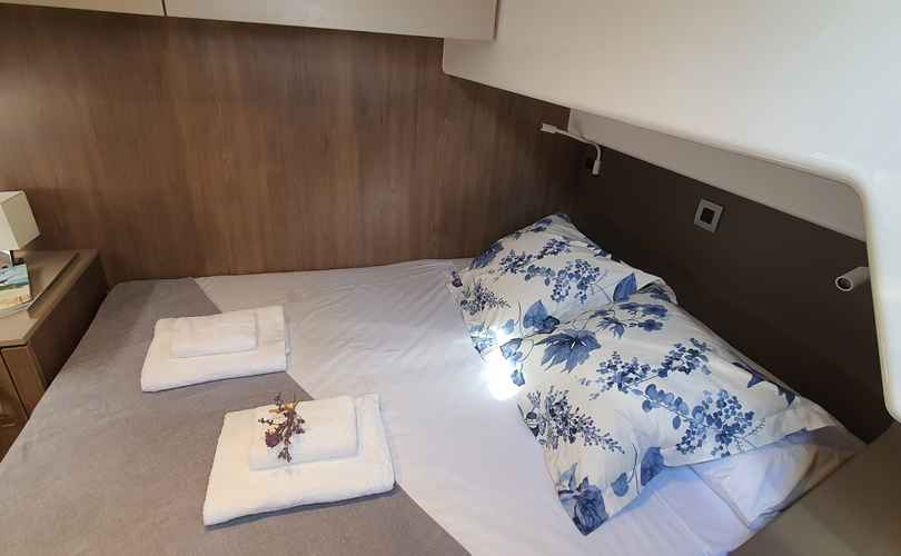 Photo Bali 4.6 (2022)