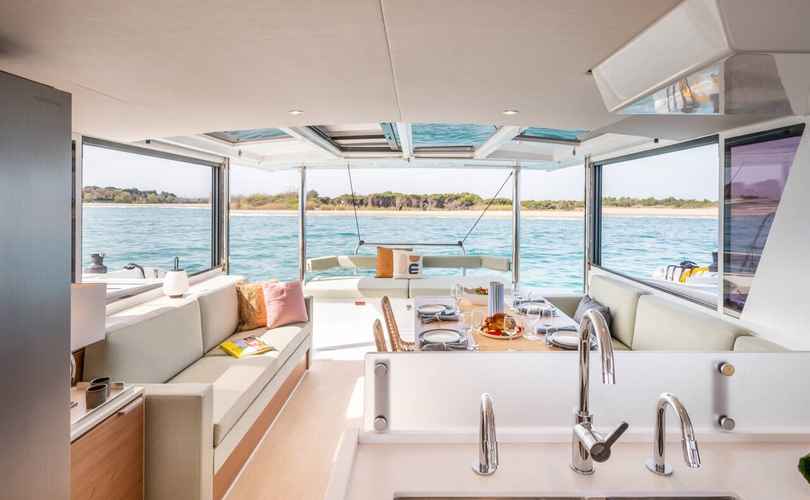 Photo Bali 4.6 (2024)