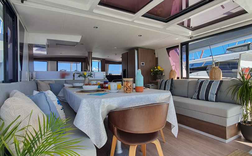 Photo Bali 4.6 (2022)