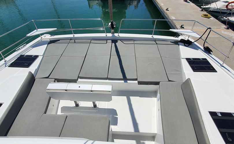 Photo Bali 4.6 (2023)