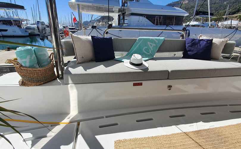 Photo Bali 4.6 (2022)