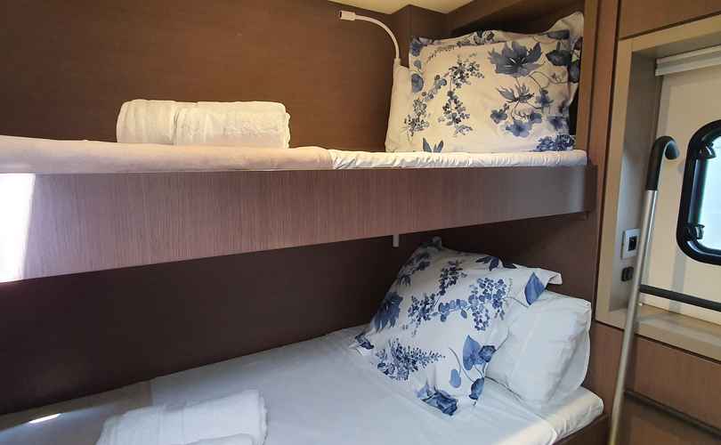 Photo Bali 4.6 (2022)