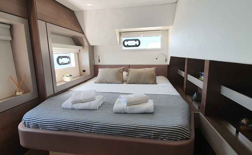 Photo Bali 4.6 (2024)