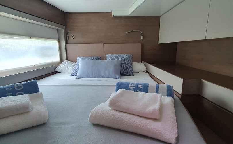 Photo Bali 4.6 (2023)