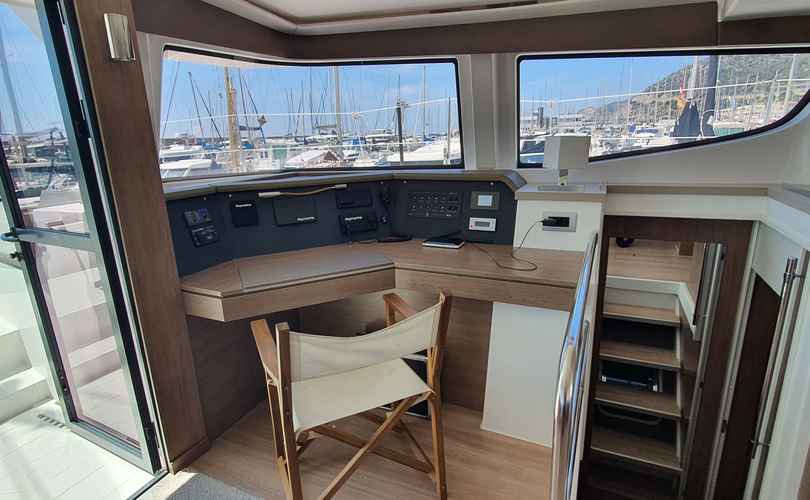 Photo Bali 4.6 (2023)