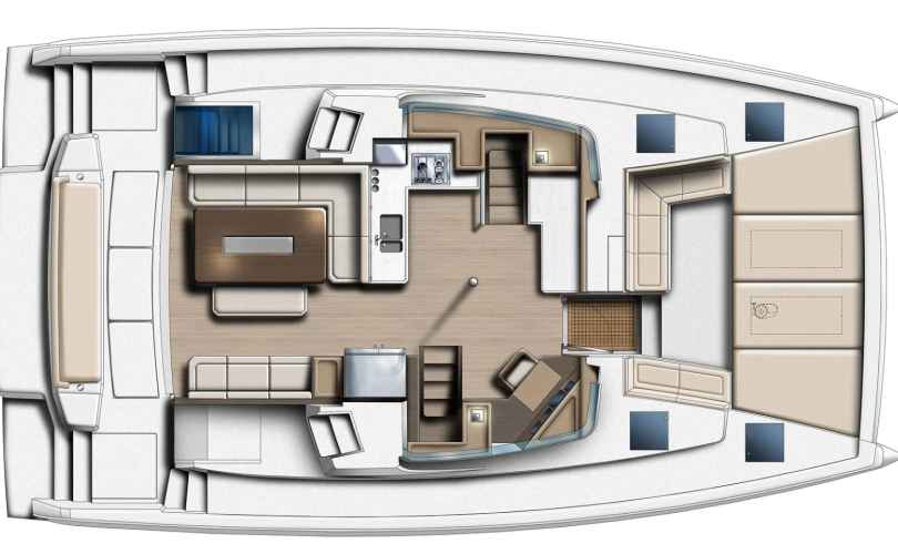 Photo Bali 4.6 (2025)