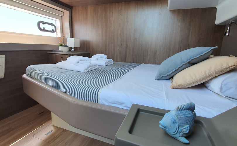 Photo Bali 4.6 (2024)