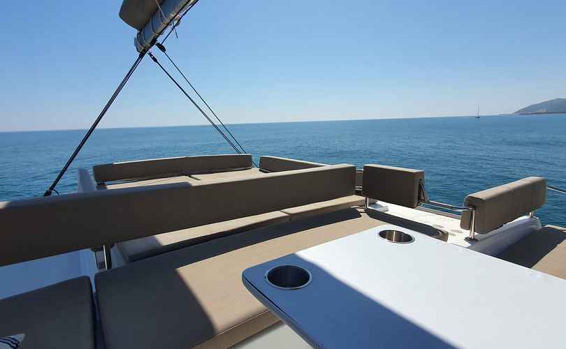 Photo Bali 4.6 (2024)