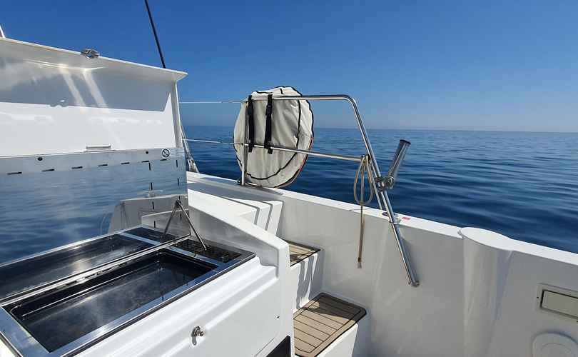 Photo Bali 4.6 (2024)