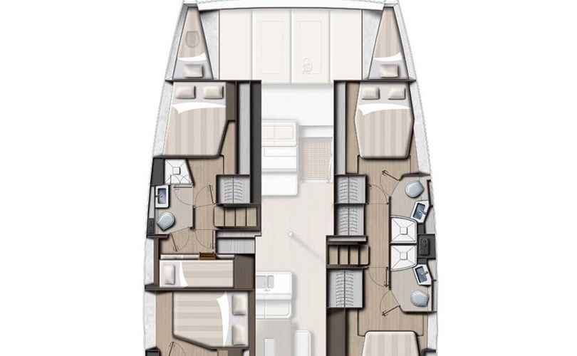 Photo Bali 4.6 (2023)