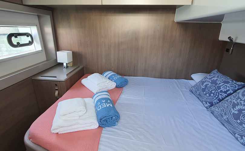 Photo Bali 4.6 (2023)