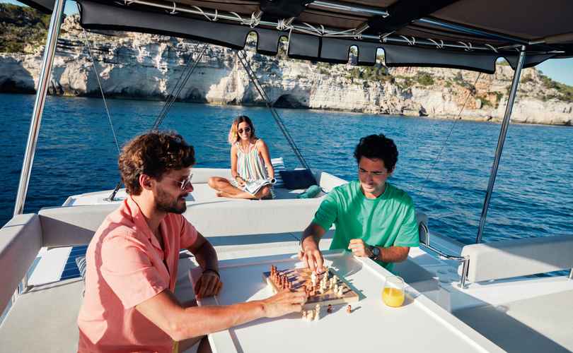 Photo Bali 4.6 (2023)