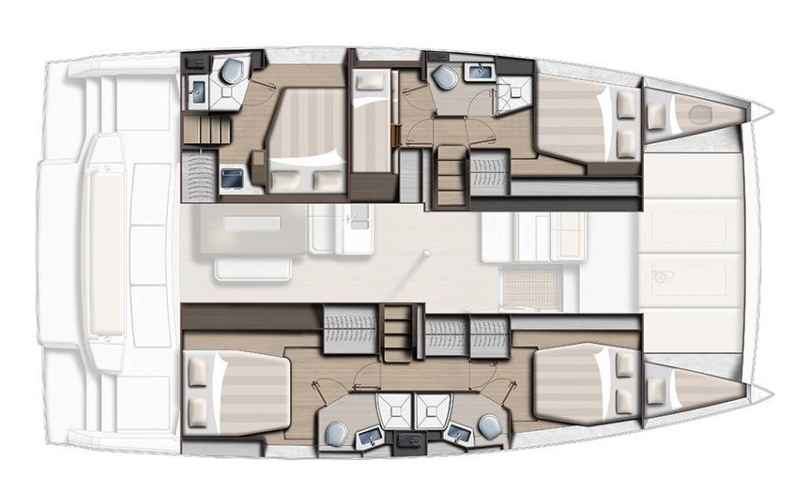 Photo Bali 4.6 (2024)